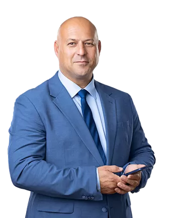 Tomáš Žáček