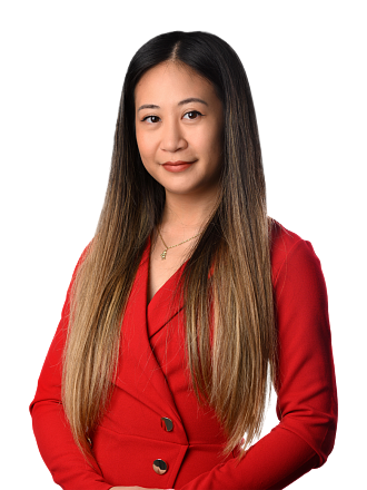 Hai Tien Nguyenová