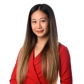 Hai Tien Nguyenová