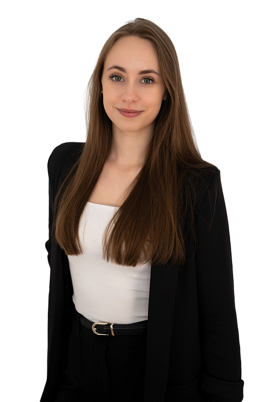 Angelika Maňáková