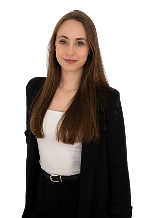 Angelika Maňáková