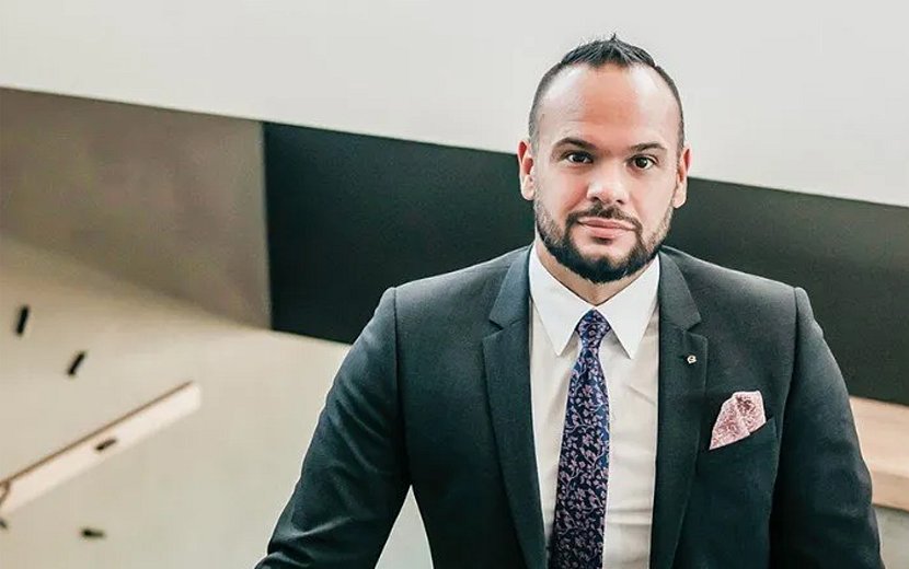 Aleš Plch: Budovatel lidí a jejich potenciálu