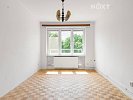 Prodej bytu 2+1 56 m², Smetanova, Přelouč