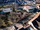 Prodej pozemku bydlení pozemek 455 m², Senorady,Brno-venkov,Jihomoravský kraj
