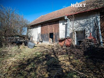 Prodej pozemku bydlení pozemek 730 m², Senorady,Brno-venkov,Jihomoravský kraj