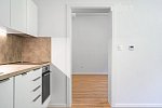 Pronájem bytu 2+kk 45 m², Třebíč
