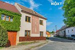 Prodej domu rodinný 219 m² pozemek 250 m², Opatov