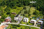 Prodej pozemku bydlení pozemek 1276 m², Kuřim,Brno-venkov,Jihomoravský kraj