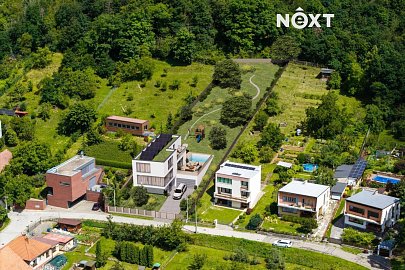 Prodej pozemku bydlení pozemek 1276 m², Kuřim,Brno-venkov,Jihomoravský kraj
