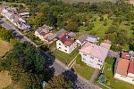 Prodej domu rodinný 185 m² pozemek 568 m², Všechovice