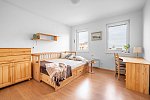 Prodej bytu 2+kk 62 m², Lavičky