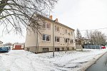 Prodej bytu 3+kk 65 m², Palackého, Dubňany