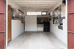 Prodej prostor garáž 19 m², Třískalova, Brno-Lesná
