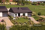 Prodej domu rodinný 94 m² pozemek 600 m², Nenkovice