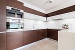 Prodej bytu 2+kk 60 m², Purkyňova, Brno-Královo Pole