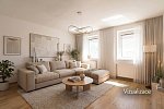 Prodej domu rodinný 129 m² pozemek 447 m², Čejkovice