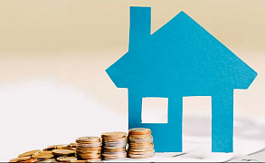Financování bydlení - pomůžeme s hypotékou