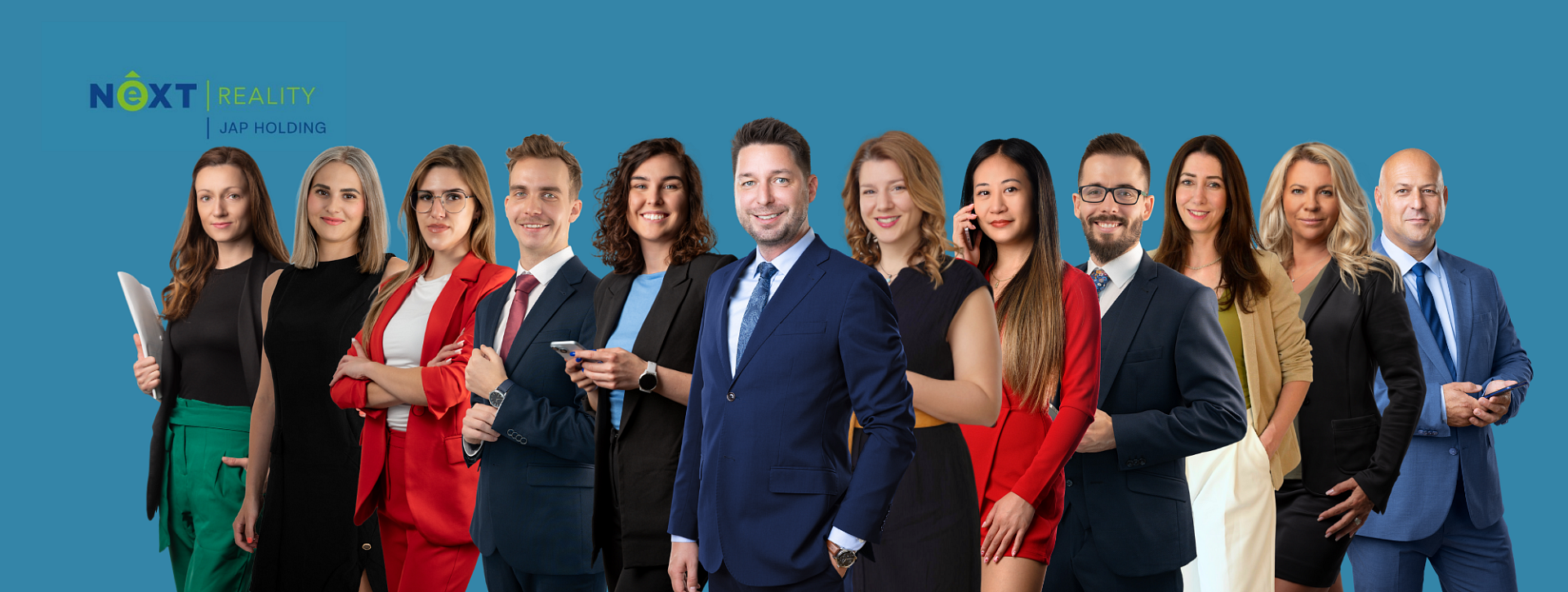 Vydejte se s námi dál. Rychle. Bezpečně.