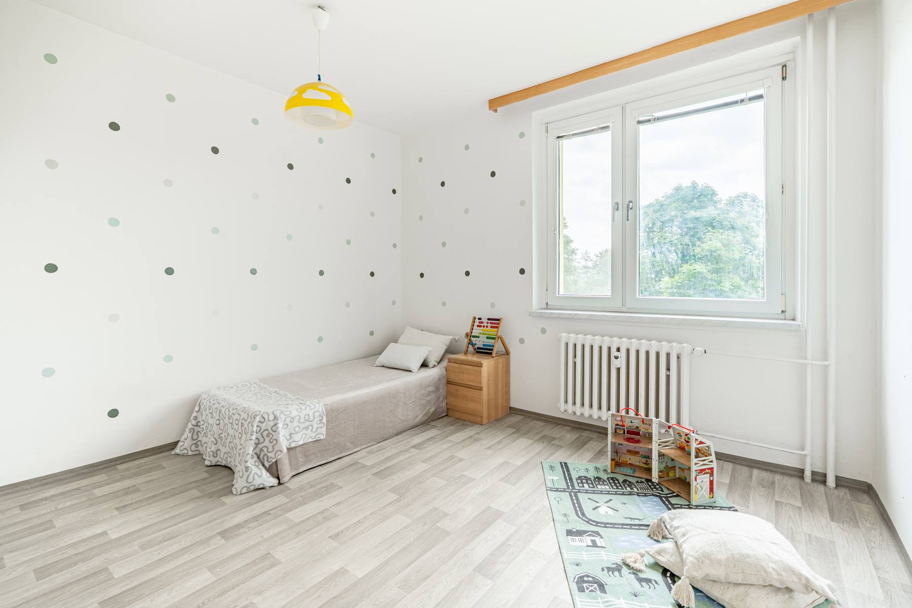 Home staging 2