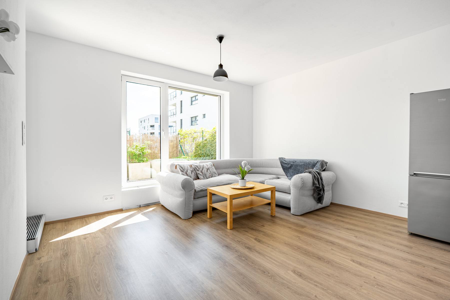 Home staging 1