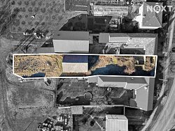 Prodej pozemku k bydlení, 1 135 m²