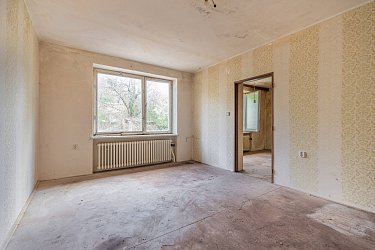 Prodej Rodinný dům, 91㎡
