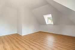 Pronájem bytu 1+kk Janův mlýn (404)