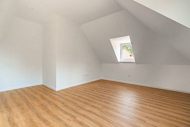 Pronájem bytu 1+kk Janův mlýn (404)
