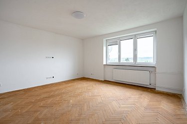 Prodej bytu 3+1, 73 m², Velká Bíteš