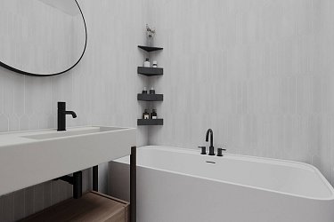 Prodej bytu 3+1, 77 m², Irkutská, Brno